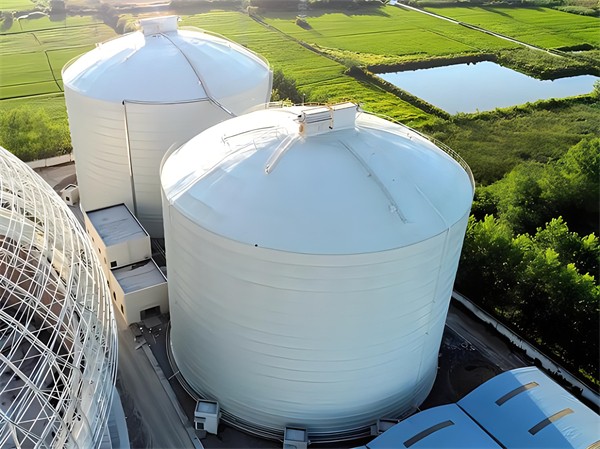 滨州粉煤灰仓基础施工要求及其关键要素